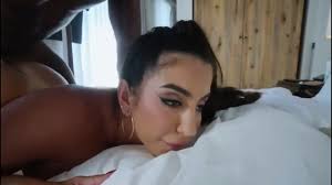 Lena The Plug I Jason Luv - EPORNER