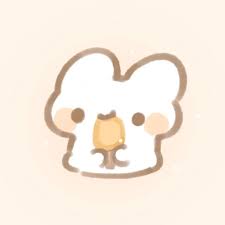 Kitty