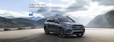 For nearly half a century, we've defined automotive excellence. New Mercedes Benz And Pre Owned Car Dealer Serving Little Silver Contemporary Motor Cars