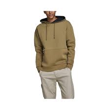 We did not find results for: Jack Jones Button Sweat Hood Kangaroo Available At Irish Uk