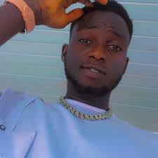 Abeg wetin arsenal dey play ooo