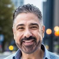 20+ "Thomas Vita" profiles