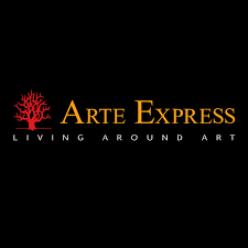 Arte Express
