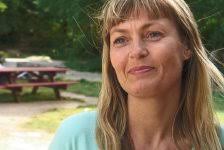 Meet a Scientologist