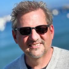 Starbucks layoffs: a sign of leadership failure