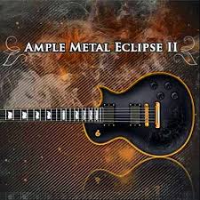 Regardless of its being free, this acoustic guitar vst is comparable with those of the paid ones. Ample Sound Ample Metal Eclipse Ii Free Download Get Into Pc
