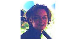 Heidi VINCENT Obituary (1958