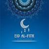Check eid ul fitr wishes, whatsapp instagram facebook status, messages, images, greetings, pics to share with your loved ones. Https Encrypted Tbn0 Gstatic Com Images Q Tbn And9gcqlgixkazzolhp33jjan7bceqduupfzvtvukwg32hg Ma Hnie2 Usqp Cau