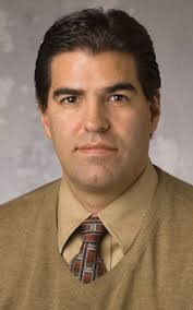 Creating a new stent coating for treating brain aneurisms