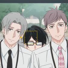 Zach's Discovering All The Fun Things In His Playhouse For The First Time,  Aw Sweet!