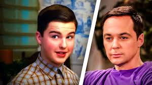First Photos from Young Sheldon's Final Season Officially Revealed