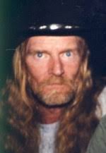 Obituaries Search for earl henderson