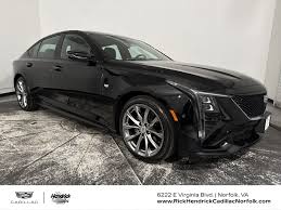 Image result for Raven Black 2003 Audi