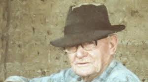 From century-old vines comes a shiraz classic