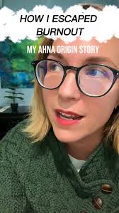 Tania Edmonds-Tairea's speaks honestly about the prejudice she faced  stepping into nursing ~ being the only brown face in the room, hearing  comments that should never have been said, and having to