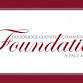 DCCF 25th Year Celebration at Doddridge County Park event image