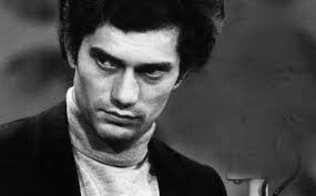 Check out luigi tenco by luigi tenco on amazon music. Luigi Tenco Un Ricordo A 50 Anni Dalla Morte Donna Moderna