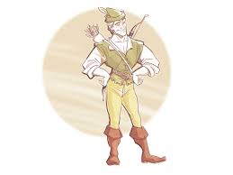 Cartoon Fundamentals How To Draw A Cartoon Body Sadly, him eplaining muscles isn't any better. how to draw a cartoon body