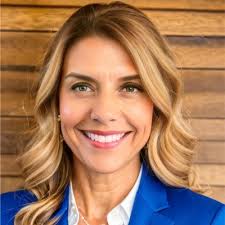 hiring #recruitment #jobsearch #careers #wearebluediamond