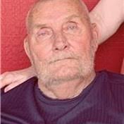 Inks Family Obituaries