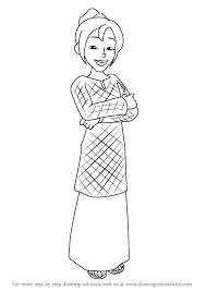 We did not find results for: Learn How To Draw Ros From Upin Ipin Upin Ipin Step By Step Drawing Tutorials