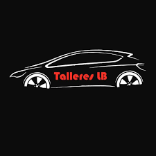 Taller LB