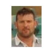 Madero Family Obituaries