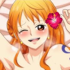 nami おしゃれまとめの人気アイデア pinterest tvath xd ワンピース ナミ ワンピース 漫画 ナミ