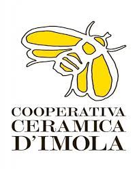 Per richieste e/o segnalazioni di malfunzionamenti, compilare il modulo segnalazioni. Imola Cooperativa Ceramica Imola Accordo In Regione Per Cigs In Deroga Piuweb