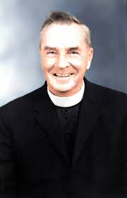 Michael McGivney Schachle lit up the room as he walked onto the stage at  Life Fest with his parents. “Father McGivney, pray for me,” the 10-year-old  said, smiling into the microphone.  https://catholicreview.org/thousands-of-pro-life-catholics-attend ...