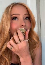 Kylie Dallas Cheerleader