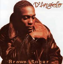 Montverde academy in montverde, florida D Angelo Brown Sugar Cd Jpc