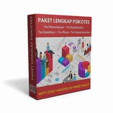 We did not find results for: Paket Psikotes Lengkap Tes Kemampuan Tes Kepribadian Tes Ketelitian Tes Minat Dan Tes Kepemimpinan Hrdpedia
