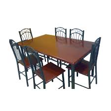 Unite two design is a collaboration of creative friends who build original furnishings from reclaimed materials. Dinning Furniture Rukn Al Majaz Trading