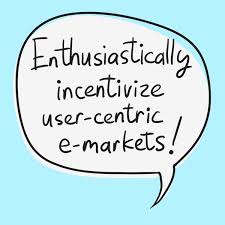 21 Of The Most Hated Business Phrases Think Business