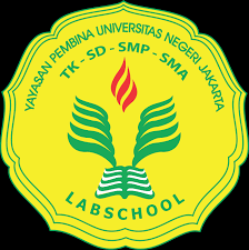 Labschool unesa merupakan sekolah dibawah yayasan pendidikan dharma wanita persatuan unesa yang memiliki jenjang pendidikan pg, tk labschool universitas negeri surabaya (unesa) merupakan kelanjutan dari lembaga yang pernah ada sebelumnya yaitu proyek perintis sekolah. Homepage Labschool Unj