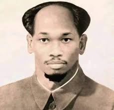 Why does Barbara look so different? : r/BatmanArkham