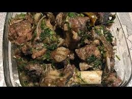 Kalimiri Wala Gosht Black Pepper Mutton Zeenat Sayyed Youtube Stuffed Peppers Homemade Dishes Paratha