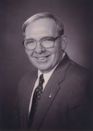 Barry Brauns Obituary