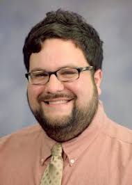 DPT faculty member Janet Cope has article published in the Journal of  Physical Therapy Education