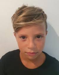 ההתאחדות לכדורגל בישראל