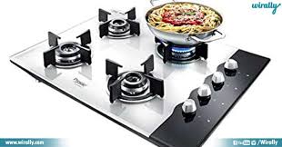 top hob brands in india for your modern