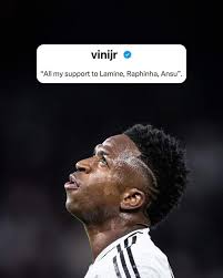 A Complex Debate About Offence And Intent, About Ignorance And Historical  Prejudice! Footballer Bernardo Silva tweeted pictures, one of his friend  and team mate Benjamin Mendy as a child and one of