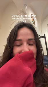 ReceiptGate #002: Diptyque fragrances still going strong.