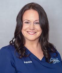 Women of Ocean County...............36