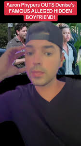 A Aron Jacqueline Denise