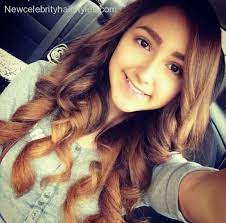 Short Hairstyles For 12 Year Old Girls Haircut Ideas Old Hairstyles Girl Haircut Long Hair Girl