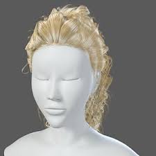 3D Gracefully Models