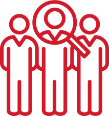 Department of Aviation