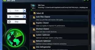 Computer Running Slow Free Download Amigabit Powerbooster The Best Free Software To Speed Up Computer Fix Clean Re Places To Visit Book Worth Reading Joma